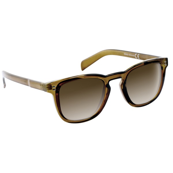 ALVITA OCCHIALE SOLE CLAUDIO - farmaidea24.com