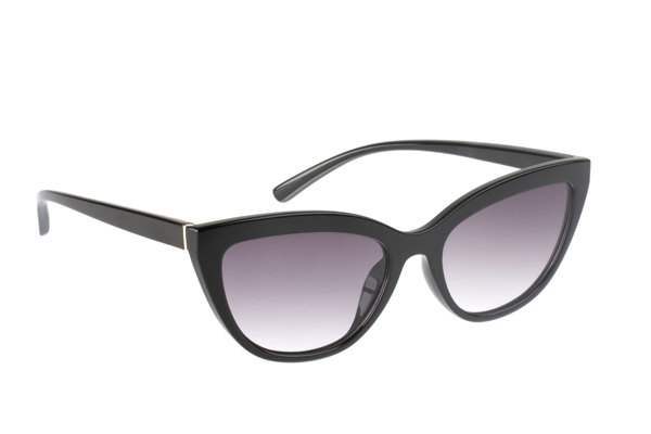 ALVITA OCCHIALE SOLE ELIZE BLK - farmaidea24.com