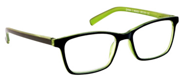 ALVITA OCCHIALE DA LETTURA ANDREA +1,50 - farmaidea24.com