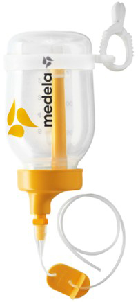 SISTEMA ALLATAMENTO INTEGRATIVO SUPPLEMENTARE SNS - farmaidea24.com