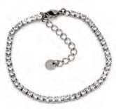 BRACCIALE AMINA SS - farmaidea24.com