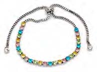 BRACCIALE ANISA SS - farmaidea24.com