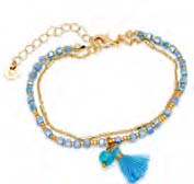 BRACCIALE SHANA GP - farmaidea24.com