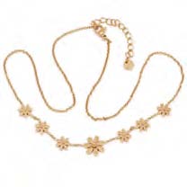 COLLANA AKEMI GP - farmaidea24.com