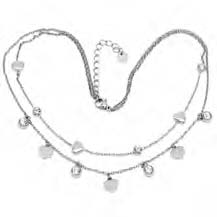 COLLANA HIROKO SS - farmaidea24.com
