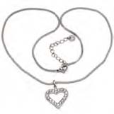 COLLANA KAHORI SS - farmaidea24.com