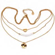 COLLANA MOMOKO GP - farmaidea24.com