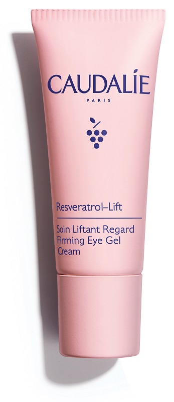 RESVERATROL LIFT TRATTAMENTO OCCHI 15 ML 2023 - farmaidea24.com