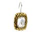 BJT299 ORECCHINO ARIELLE GP - farmaidea24.com