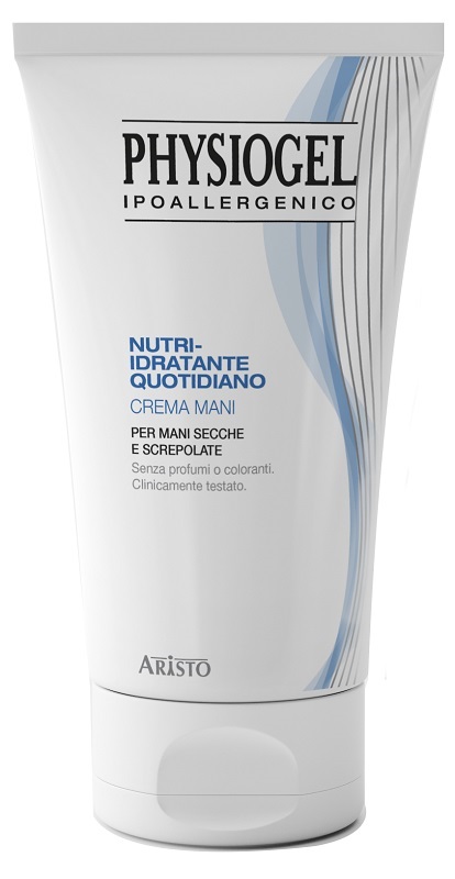 PHYSIOGEL CREMA MANI 50 ML - farmaidea24.com