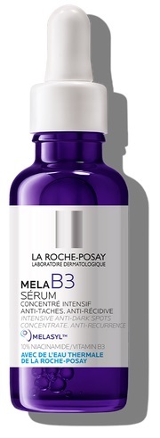 MELA B3 SIERO 30 ML - farmaidea24.com