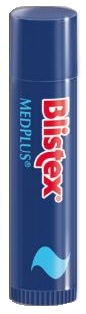 BLISTEX MED PLUS STICK 4,25 G - farmaidea24.com