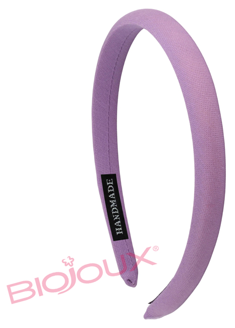 BHJ012 CERCHIETTO KIDS LILAC - farmaidea24.com