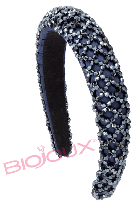 BHJ034 CERCHIETTO TAITI CR/PAT - farmaidea24.com