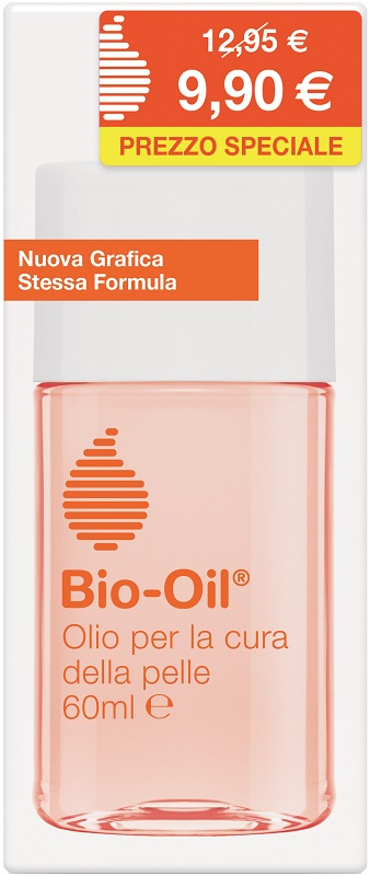 BIO OIL 60 ML TAGLIO PREZZO - farmaidea24.com