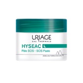 HYSEAC PATE SOS 15 G - farmaidea24.com