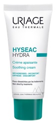 HYSEAC HYDRA 40 ML - farmaidea24.com