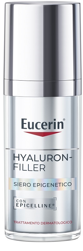 EUCERIN EAA HF SIERO EPIGENETICO 30 ML - farmaidea24.com