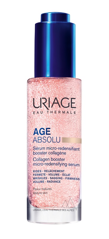 AGE ABSOLU SIERO COLLAGEN 30 ML - farmaidea24.com