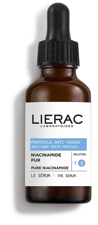 PROTOCOLE IL SIERO ANTI-MACCHIE 30 ML - farmaidea24.com